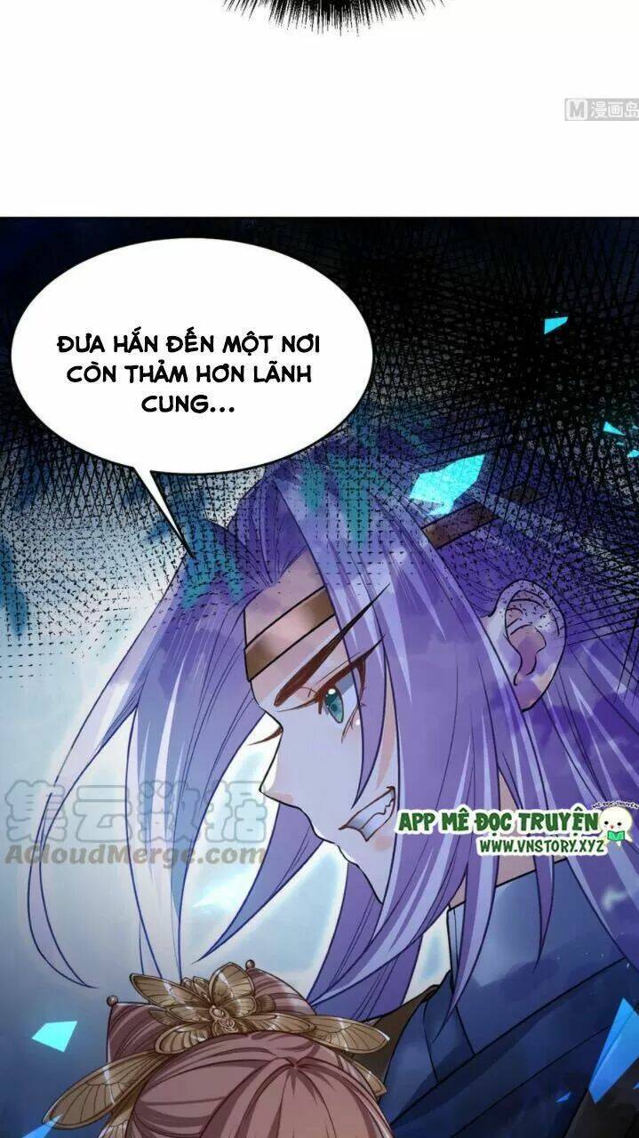 Chương 24 - Trang 38