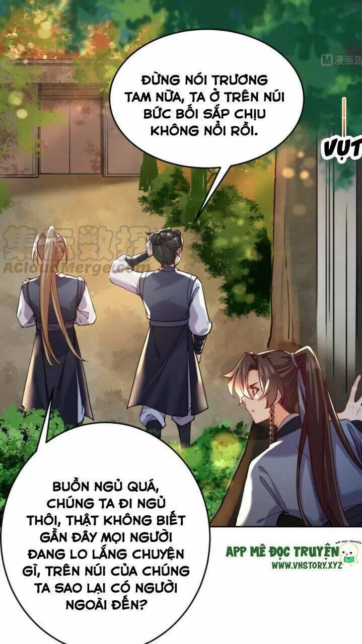 Chương 24 - Trang 5