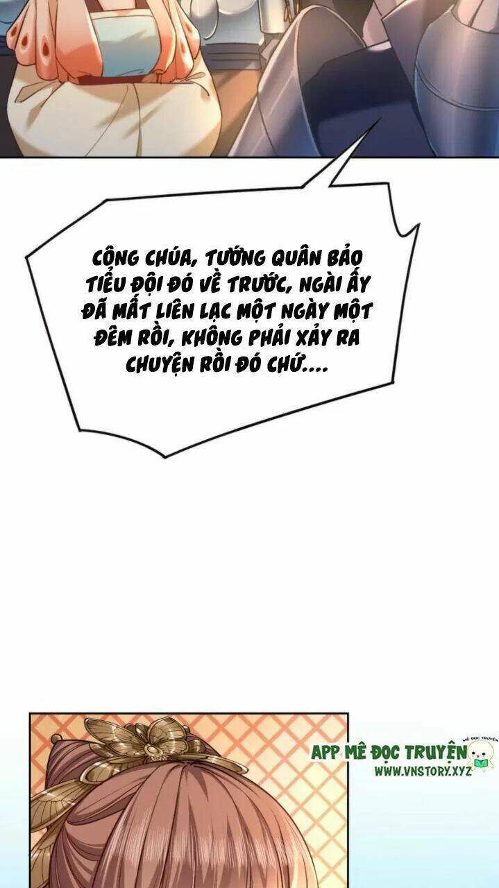 Chương 24 - Trang 42