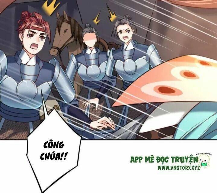 Chương 24 - Trang 46