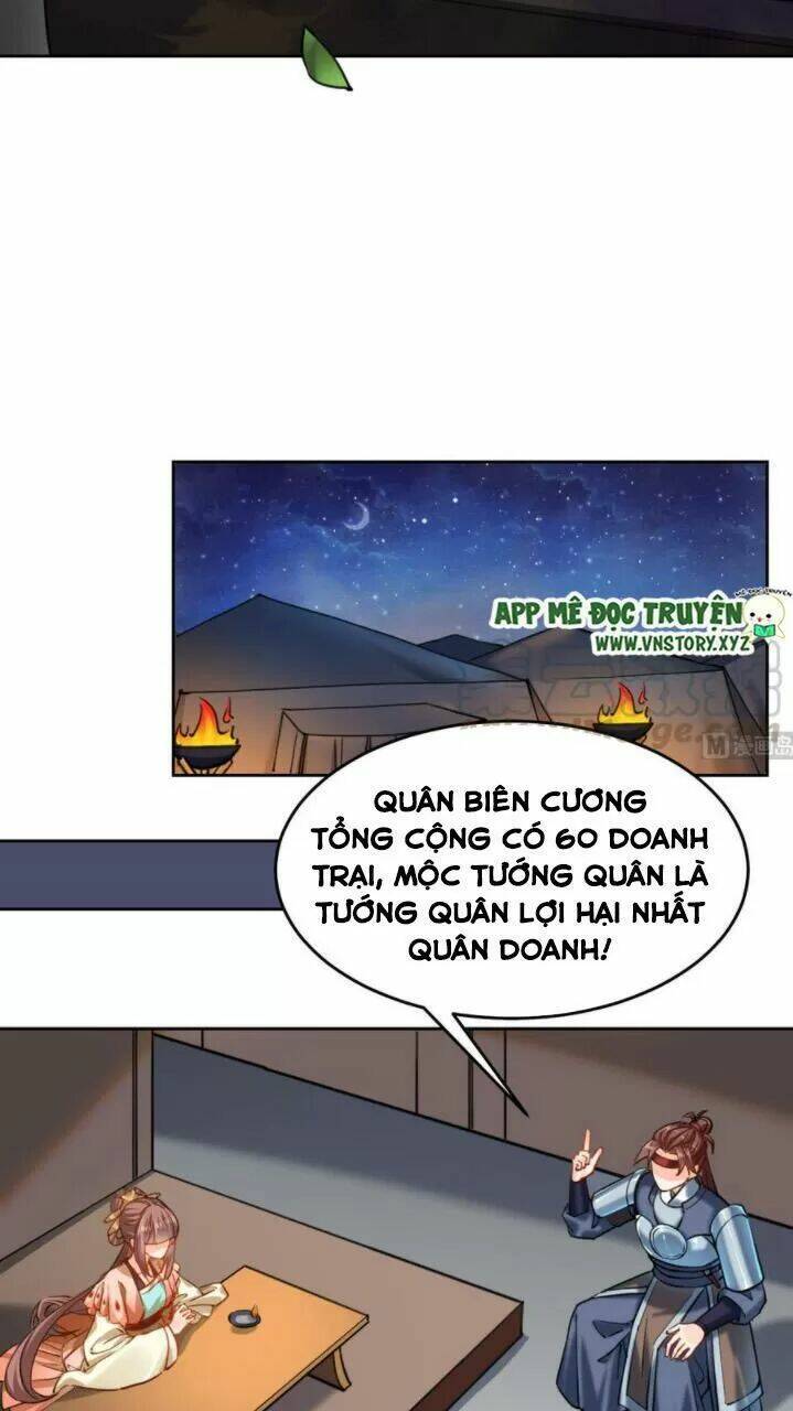 Chương 24 - Trang 8