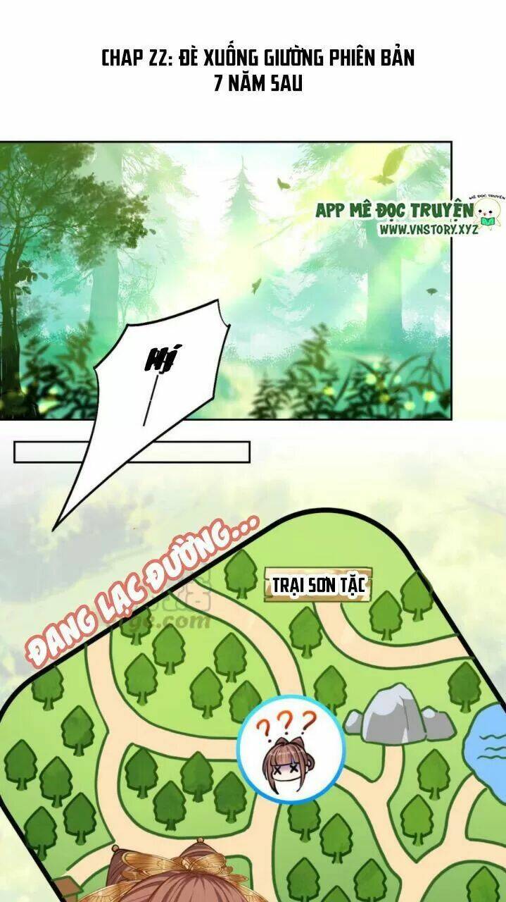 Chương 25 - Trang 2
