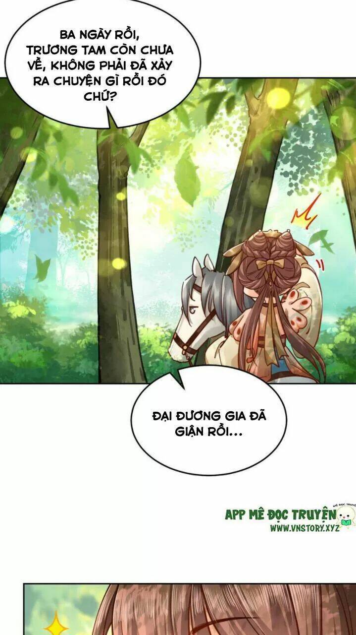 Chương 25 - Trang 4