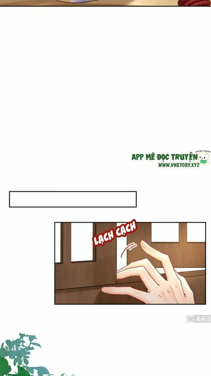 Chương 25 - Trang 34