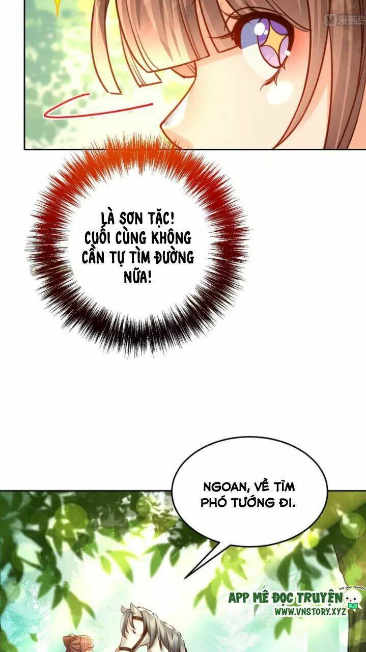 Chương 25 - Trang 5