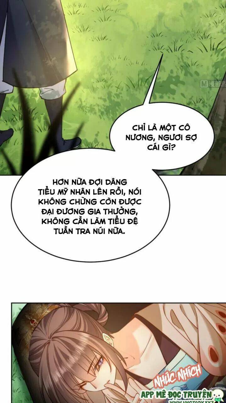 Chương 25 - Trang 10
