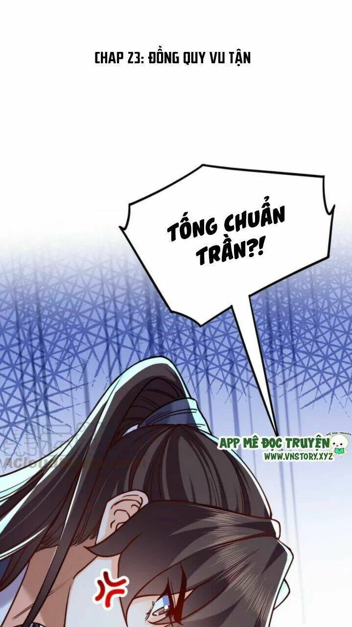 Chương 26 - Trang 2