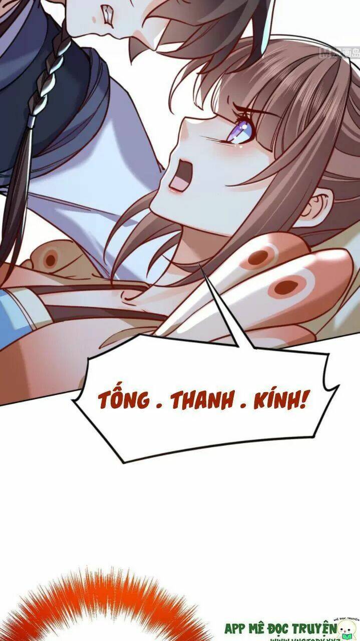 Chương 26 - Trang 3