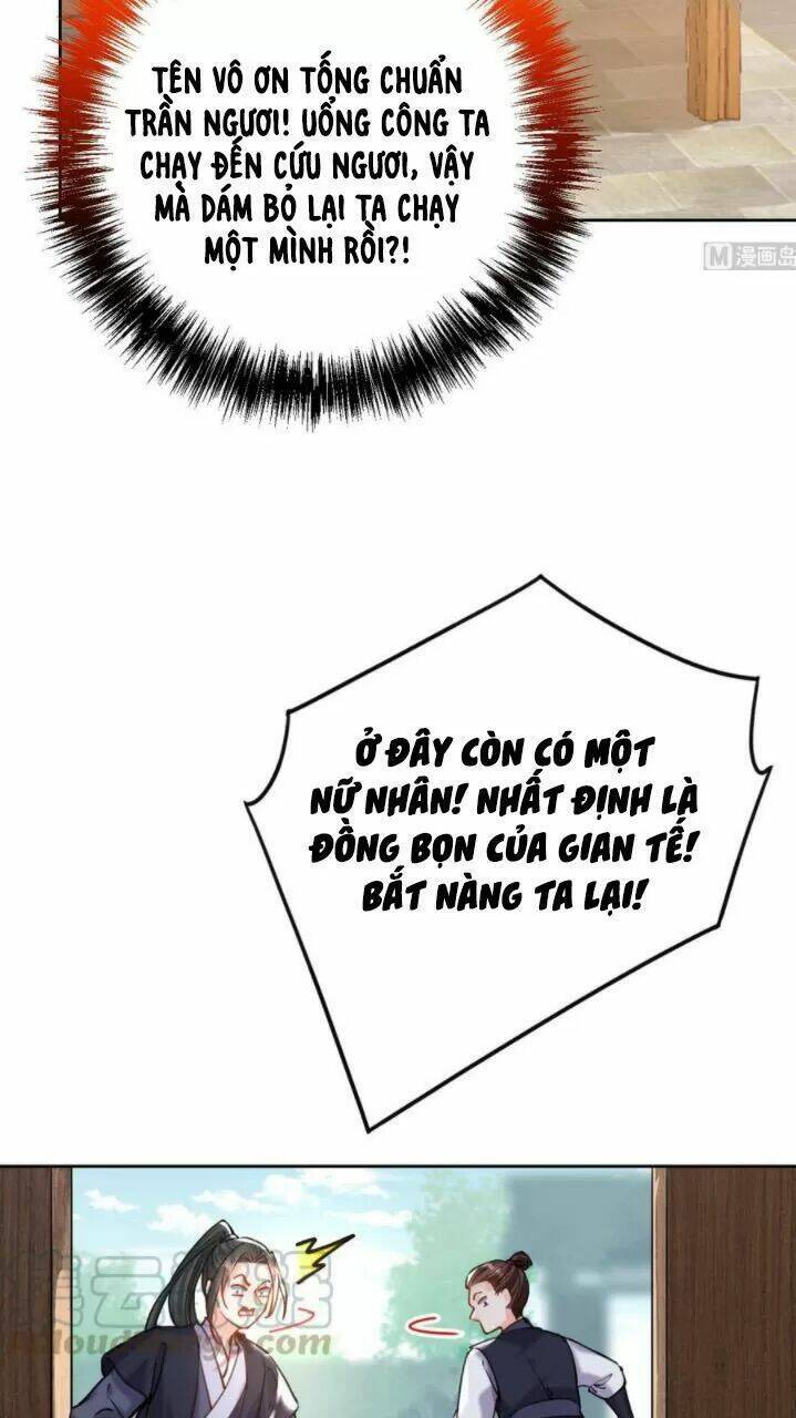 Chương 26 - Trang 25