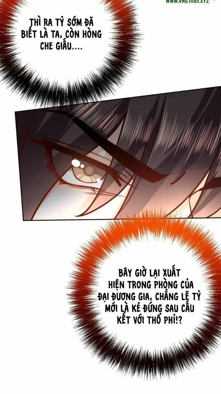 Chương 26 - Trang 4
