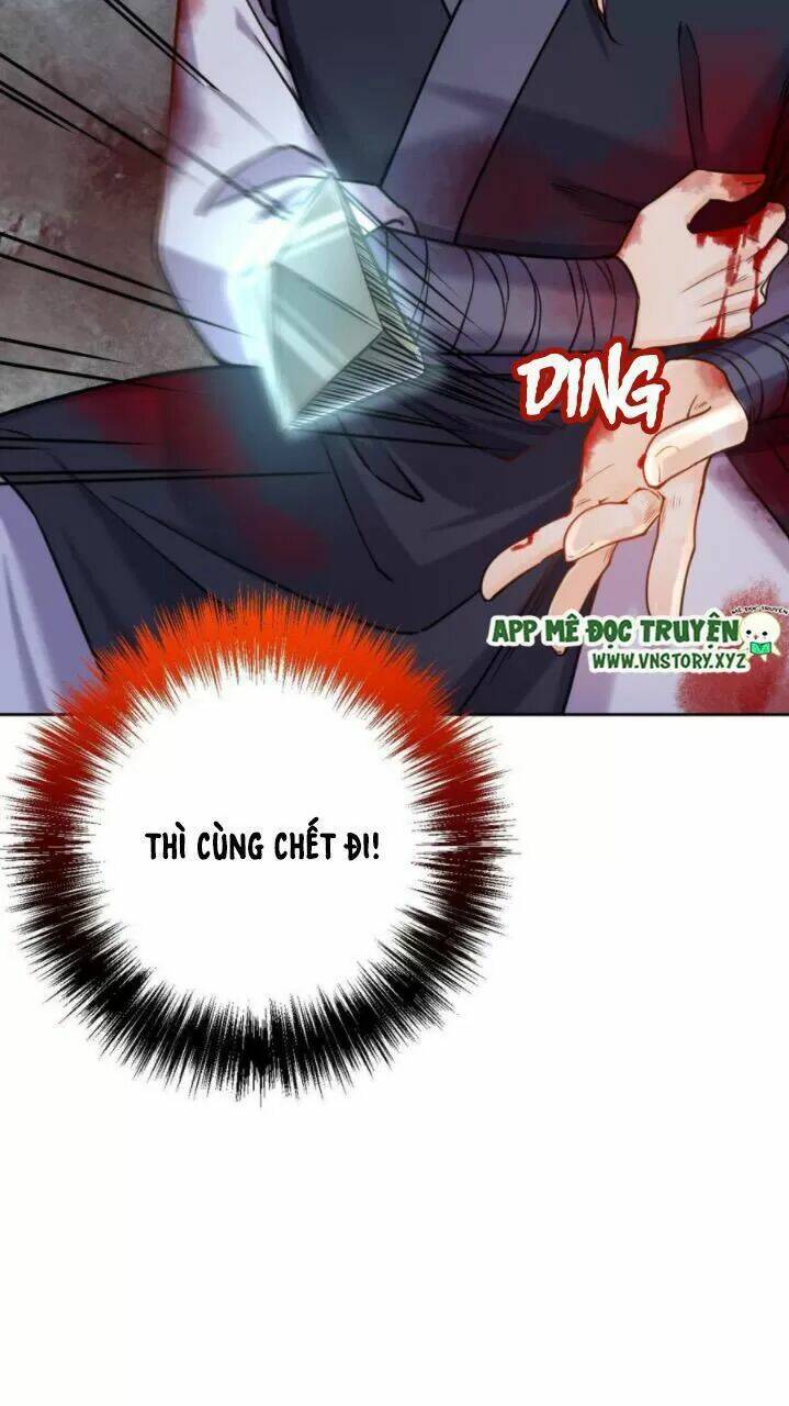 Chương 26 - Trang 42