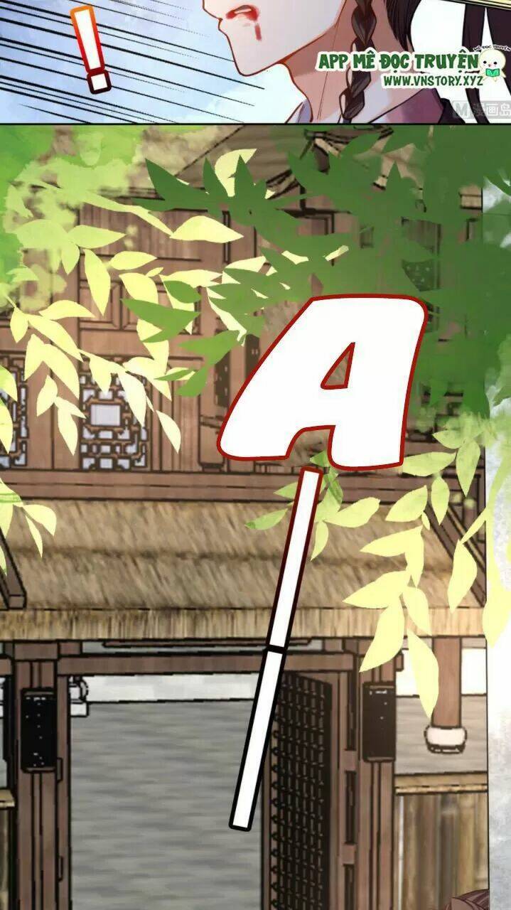 Chương 27 - Trang 3