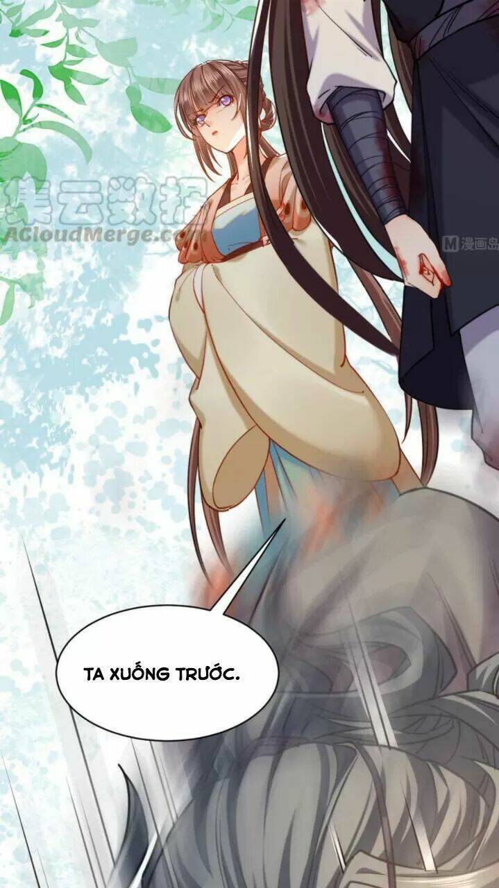 Chương 27 - Trang 21