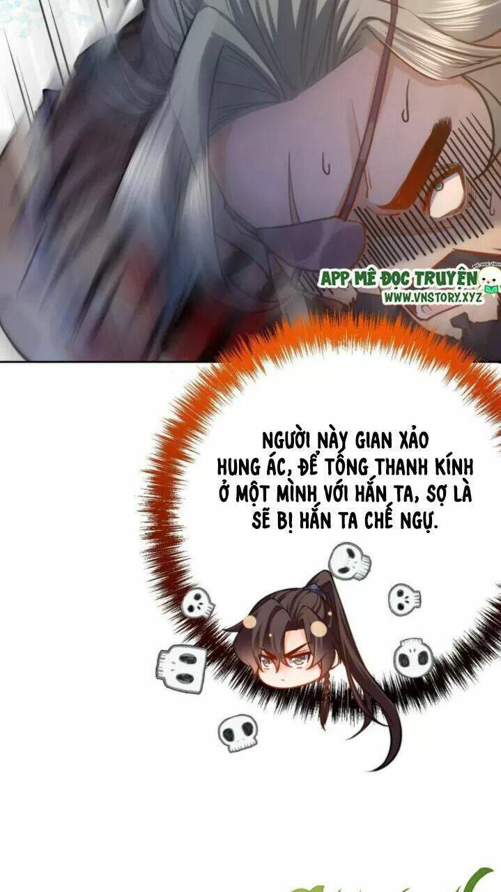 Chương 27 - Trang 22