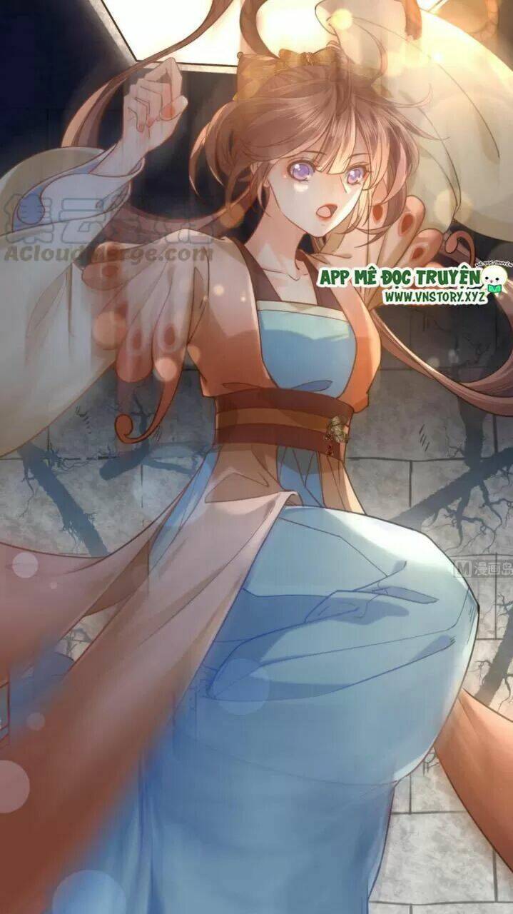 Chương 27 - Trang 30