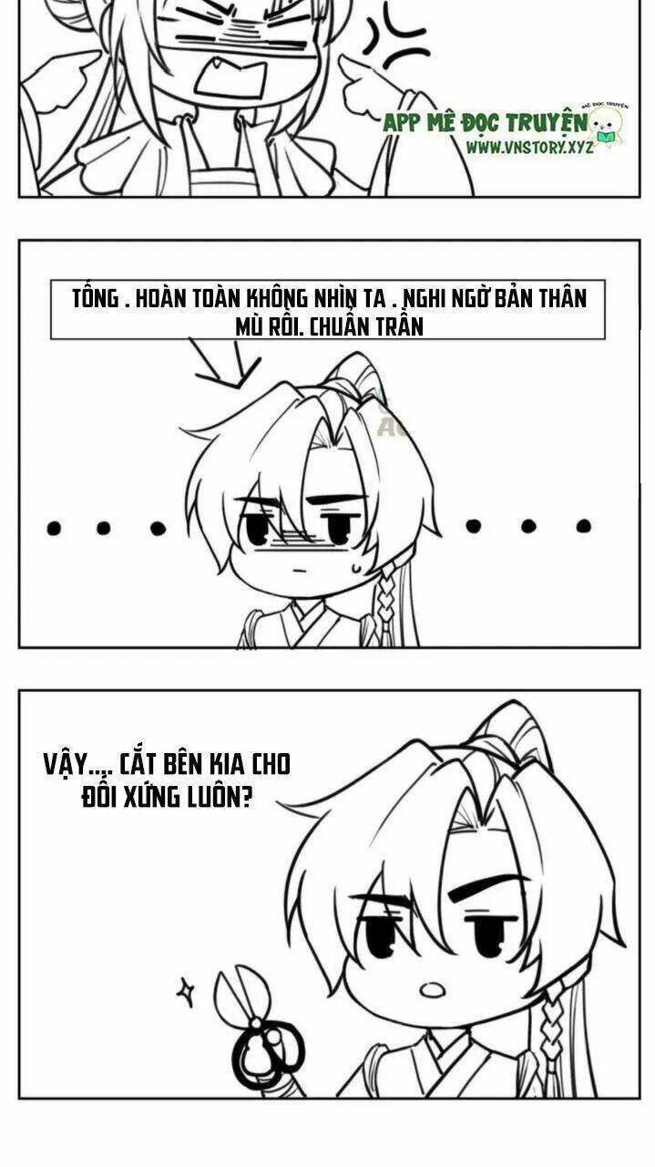 Chương 27 - Trang 49