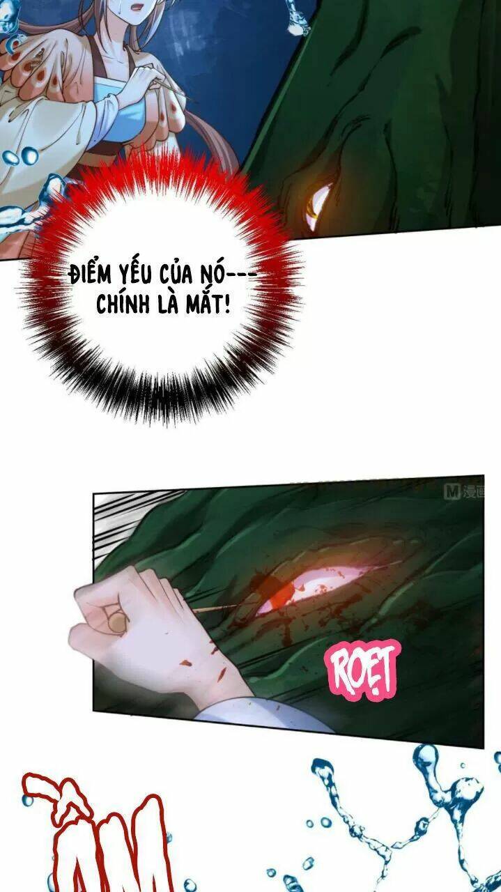 Chương 28 - Trang 20