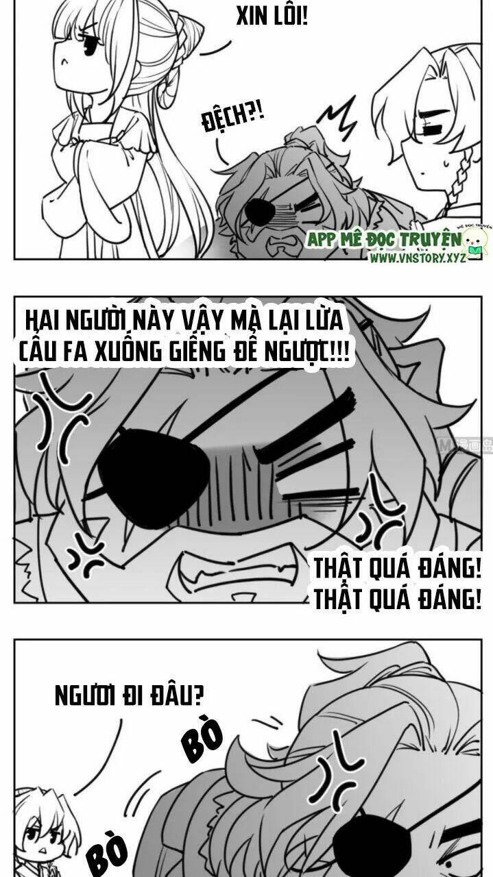 Chương 28 - Trang 49