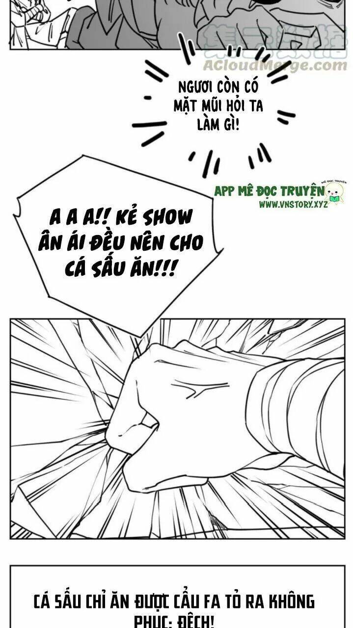 Chương 28 - Trang 50