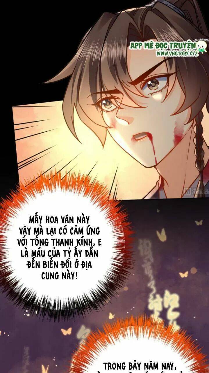 Chương 29 - Trang 12