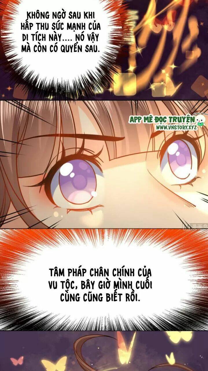 Chương 29 - Trang 14
