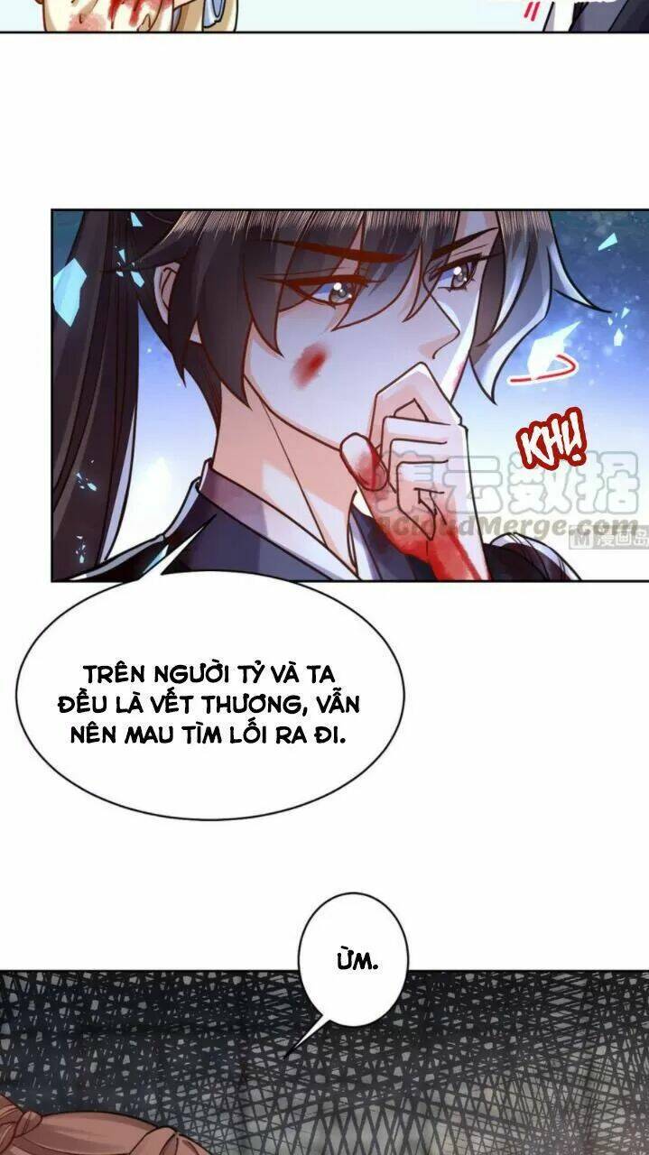 Chương 29 - Trang 18