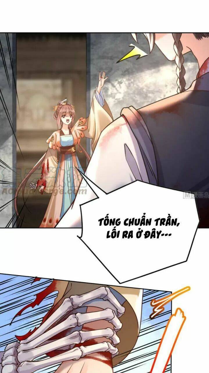 Chương 29 - Trang 27