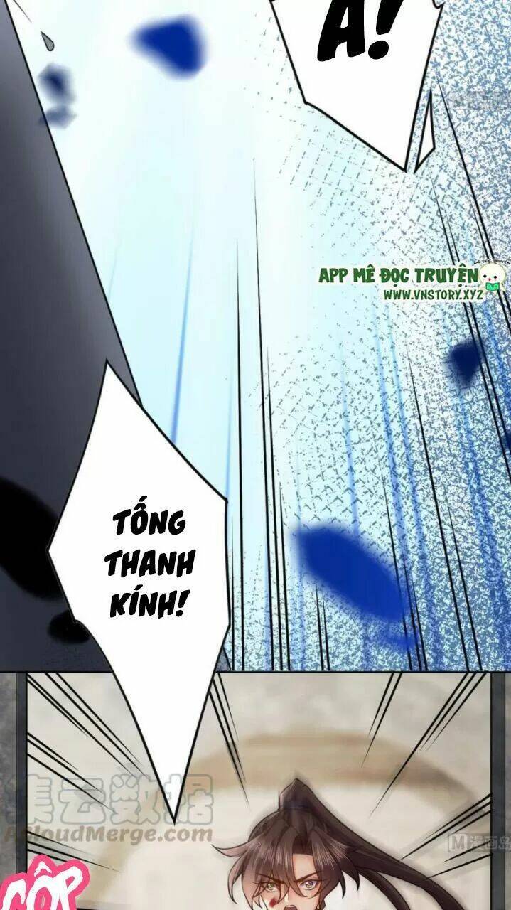 Chương 29 - Trang 29