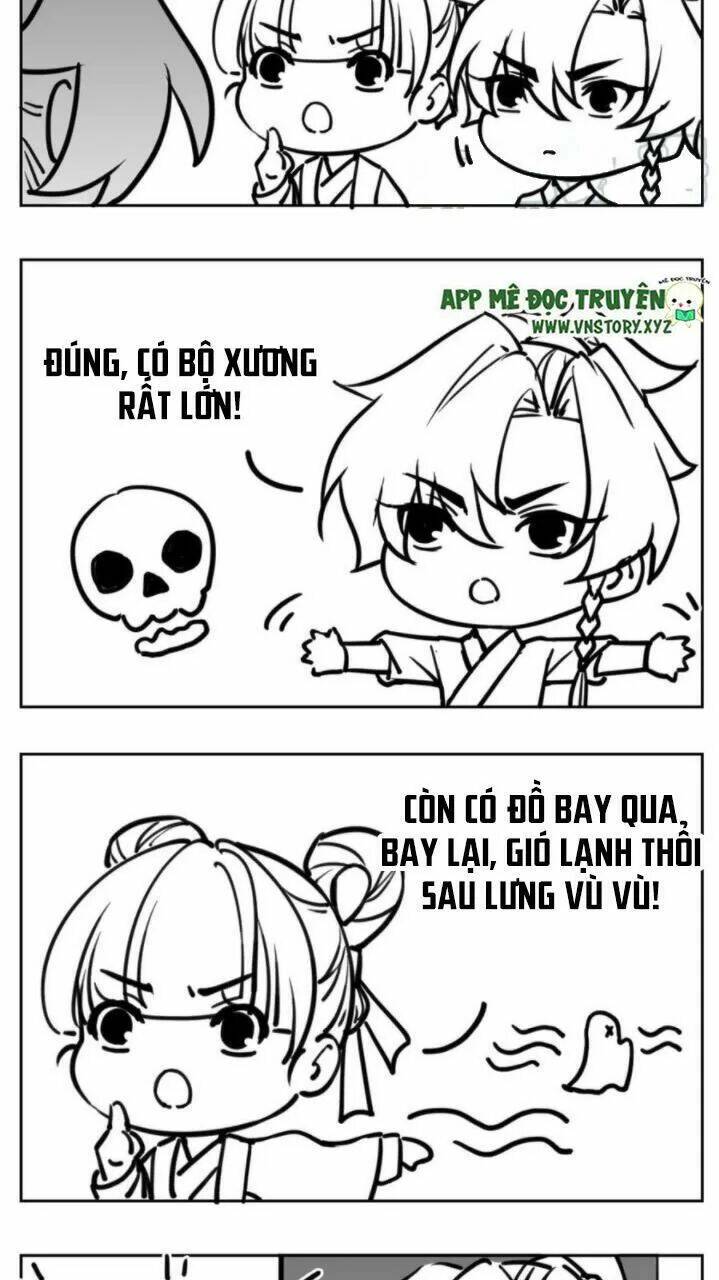 Chương 29 - Trang 37
