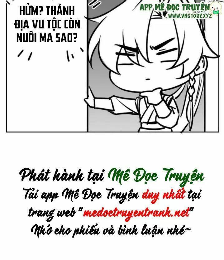 Chương 29 - Trang 38