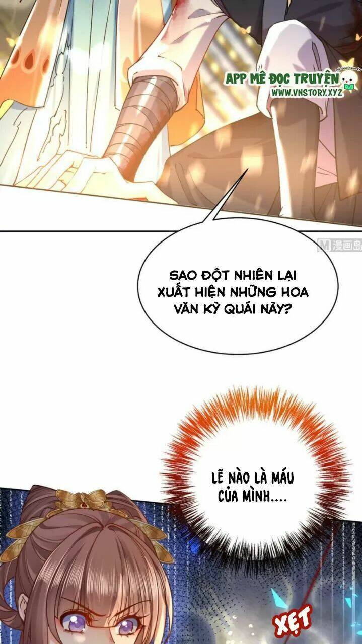Chương 29 - Trang 5