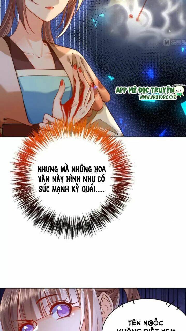 Chương 29 - Trang 6