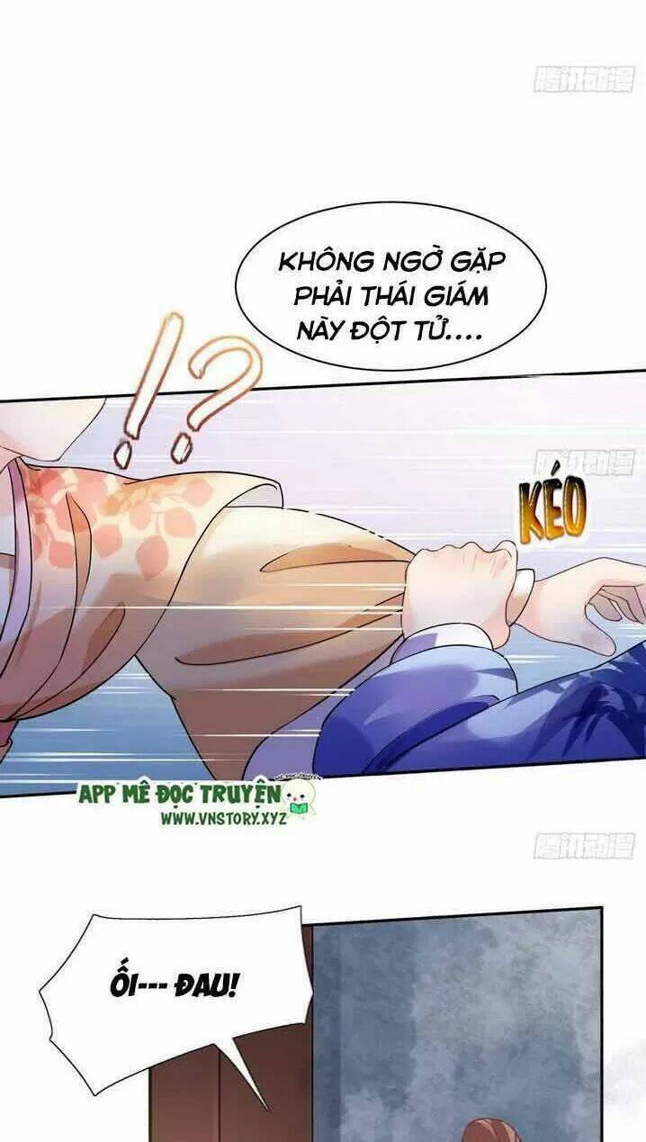 Chương 3 - Trang 11