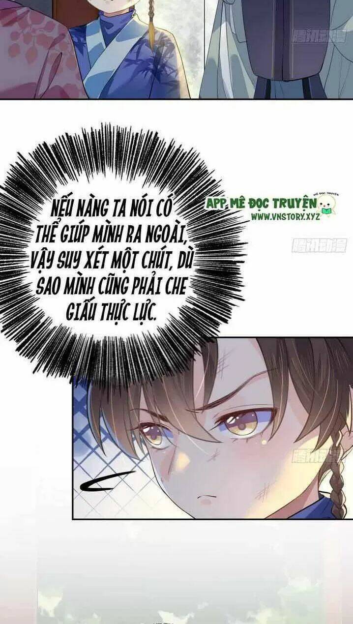 Chương 3 - Trang 21