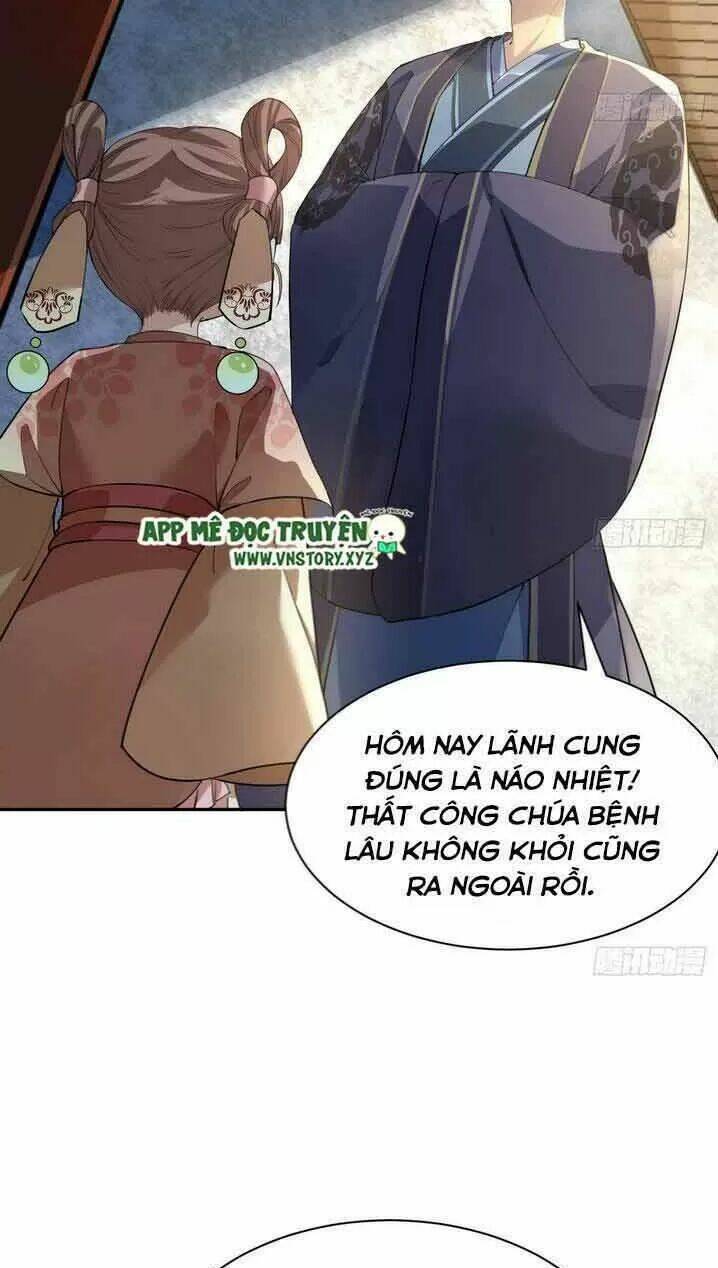 Chương 3 - Trang 24