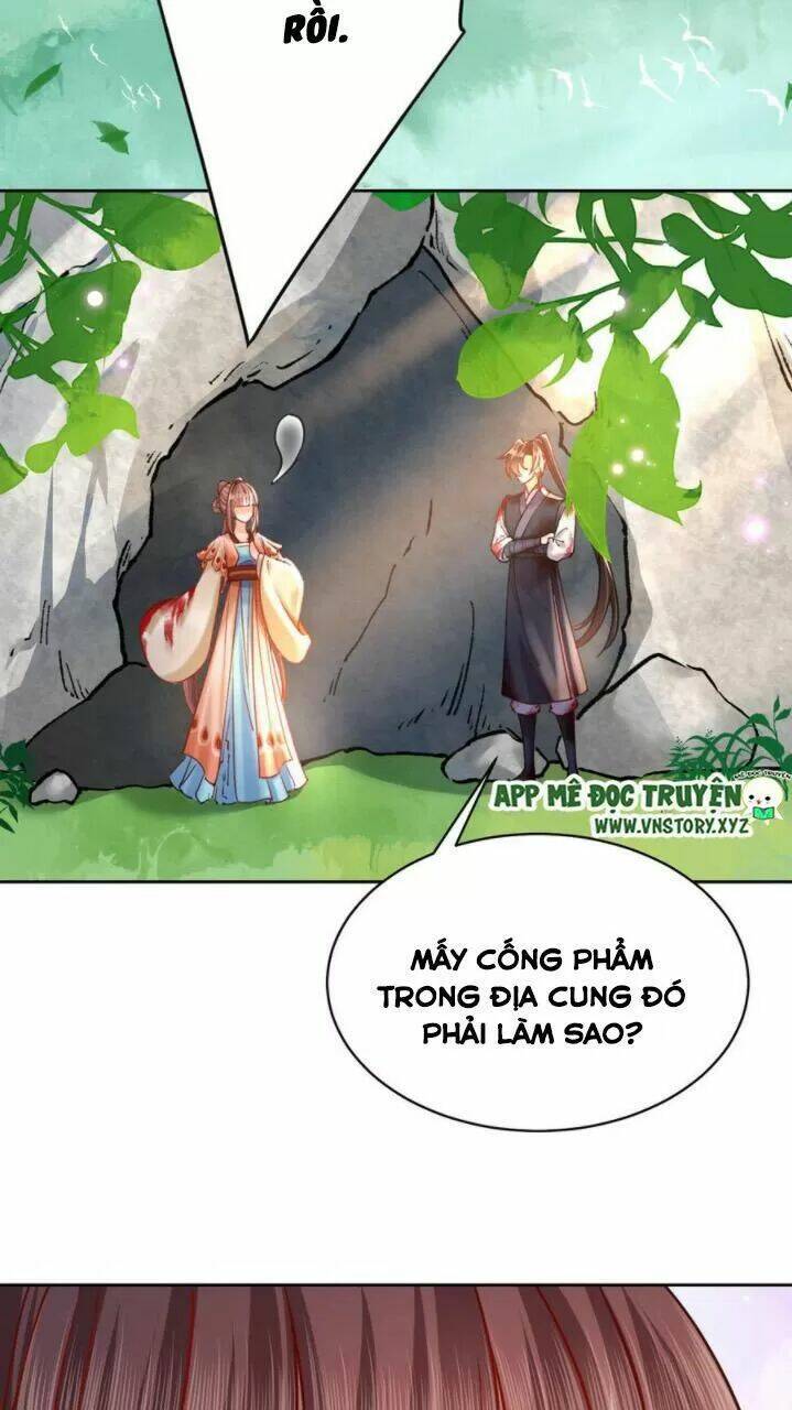 Chương 30 - Trang 31