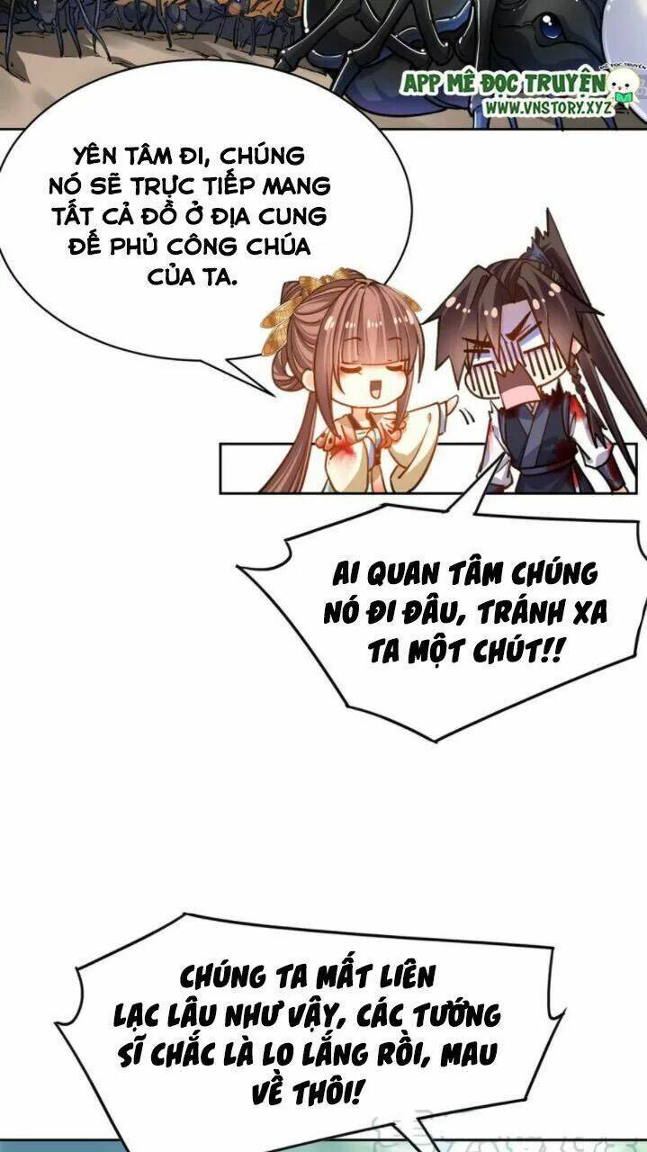 Chương 30 - Trang 34