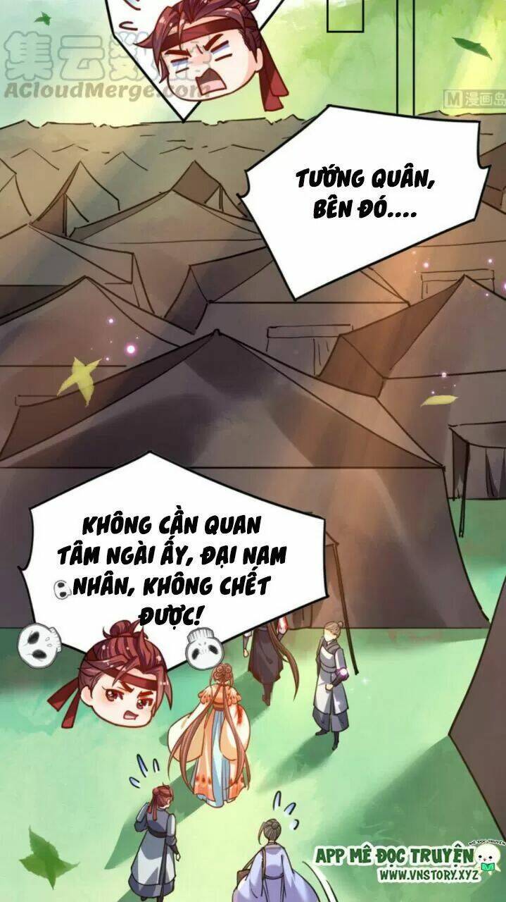 Chương 30 - Trang 37