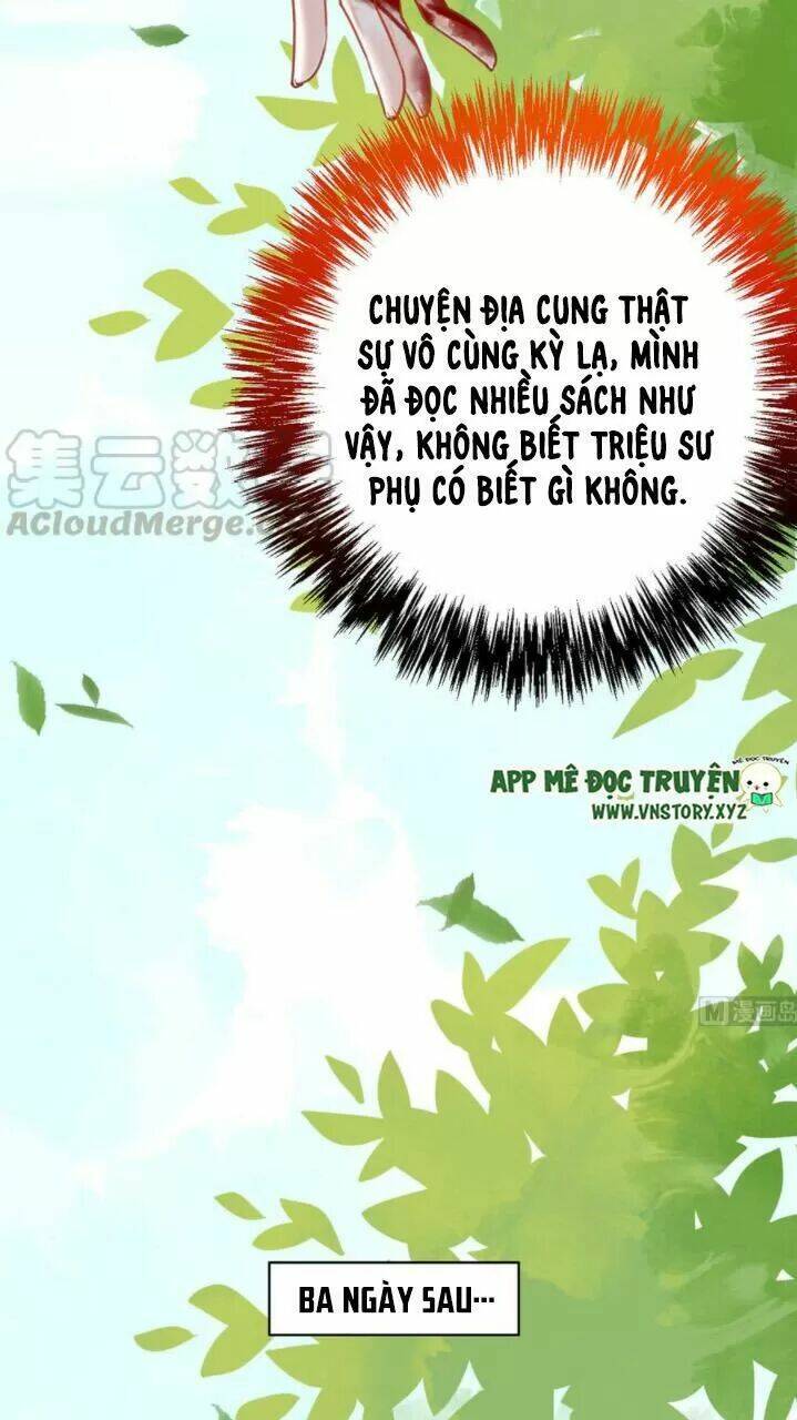 Chương 30 - Trang 40