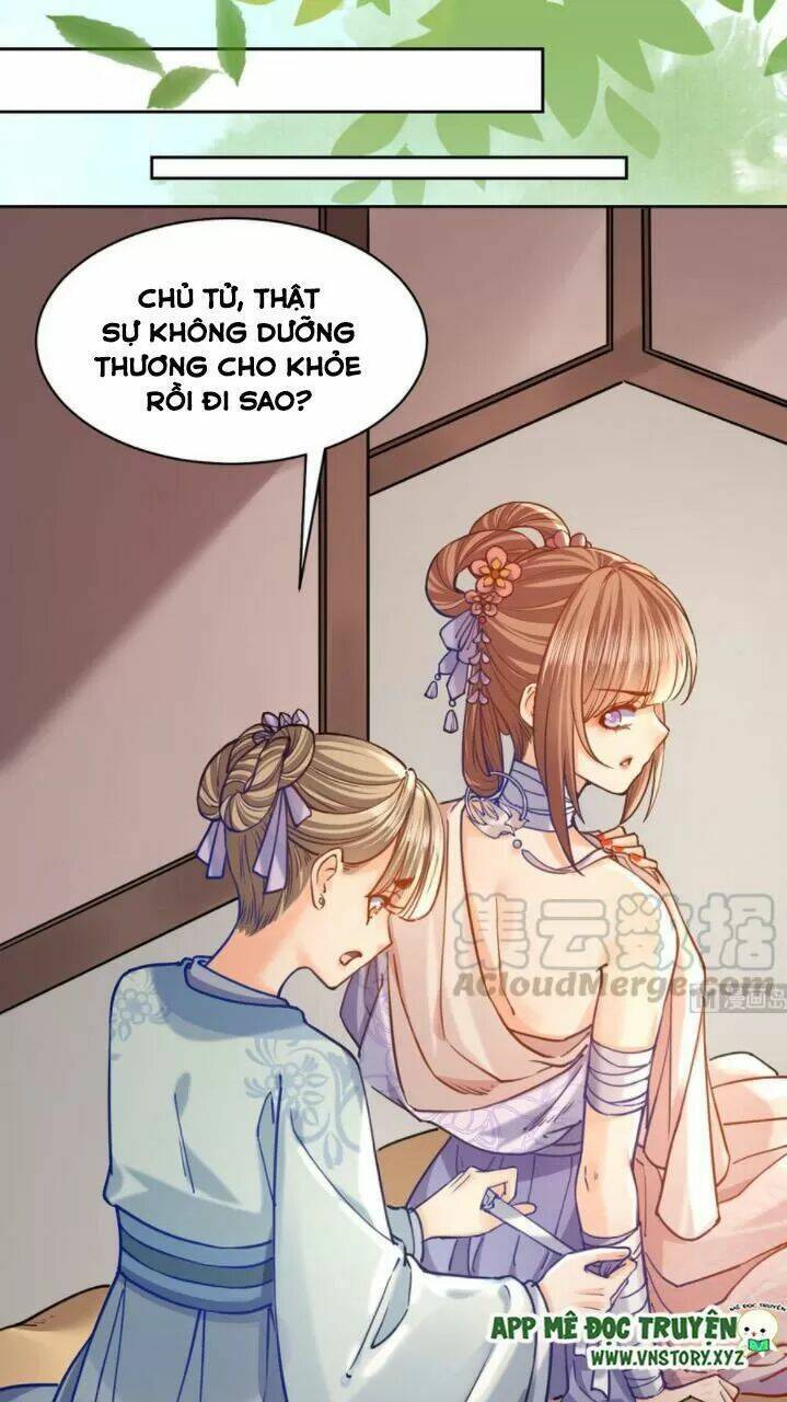 Chương 30 - Trang 41
