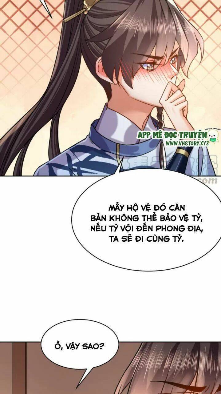Chương 30 - Trang 44