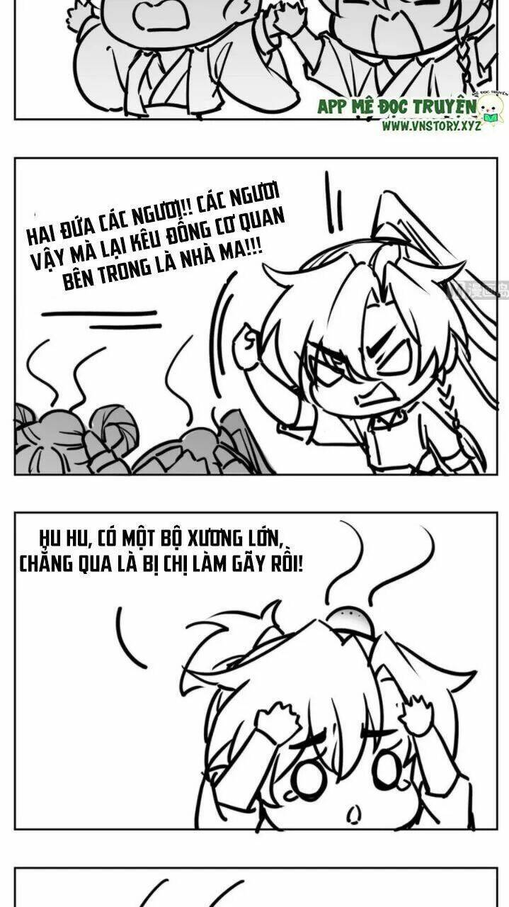 Chương 30 - Trang 48