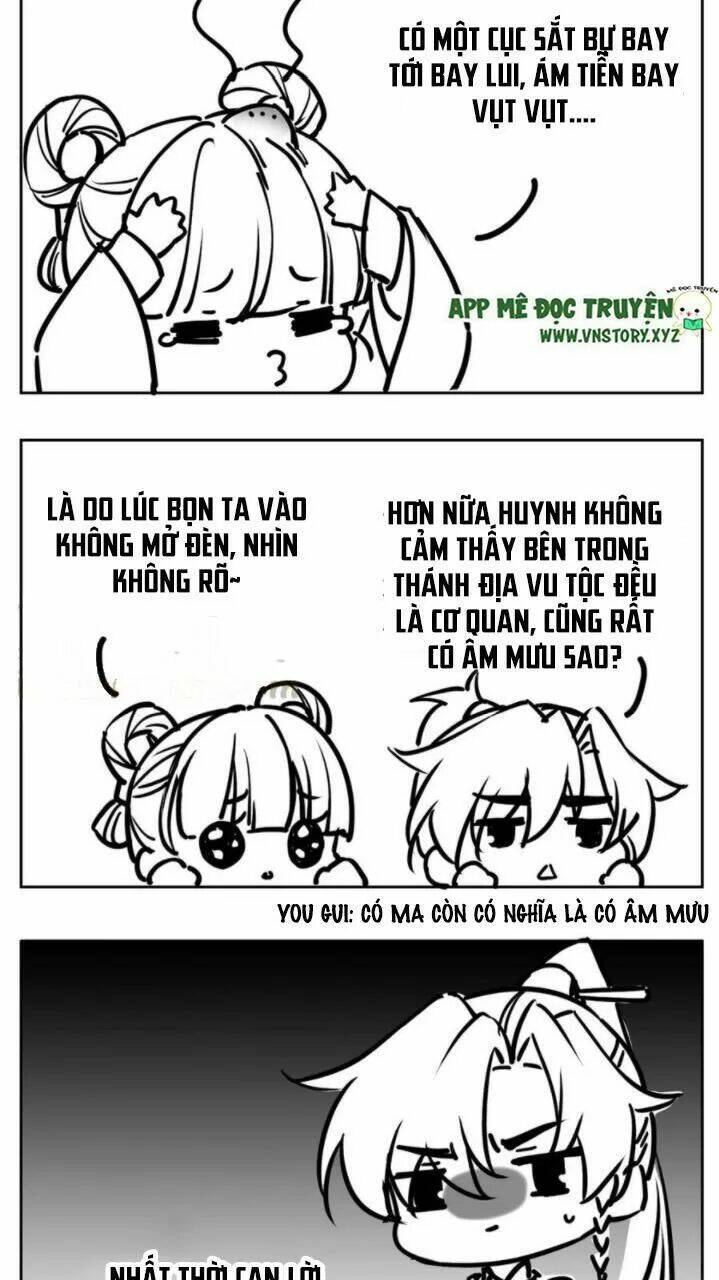 Chương 30 - Trang 49
