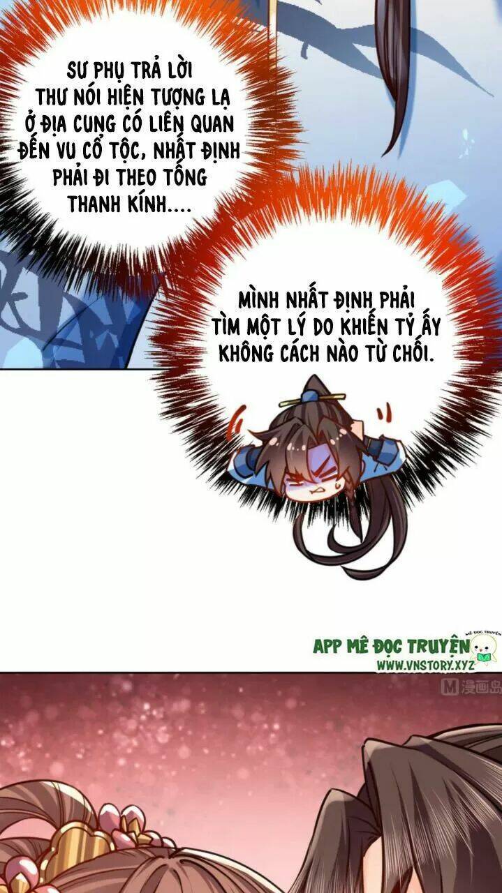 Chương 31 - Trang 2