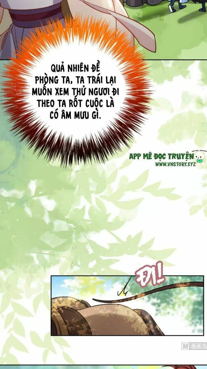 Chương 31 - Trang 14