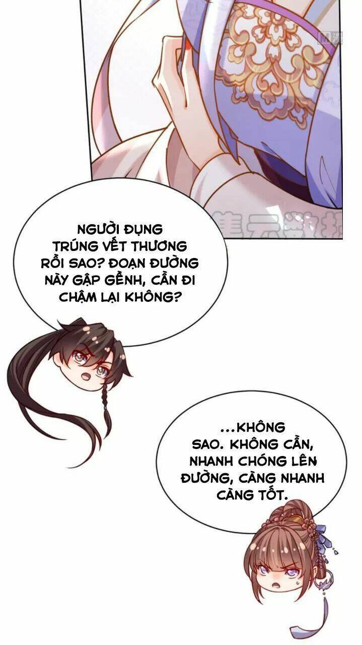 Chương 31 - Trang 21