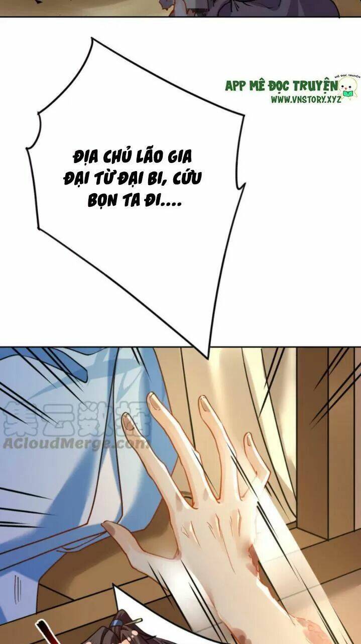 Chương 31 - Trang 30