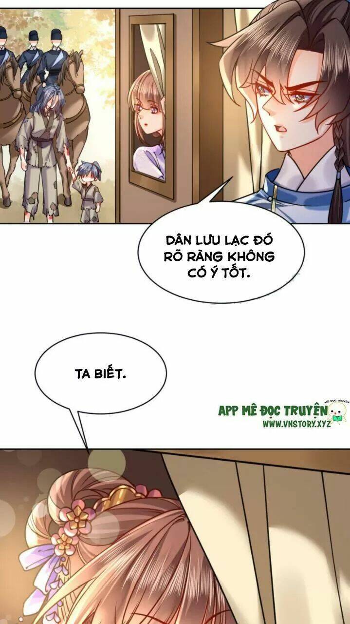Chương 31 - Trang 36