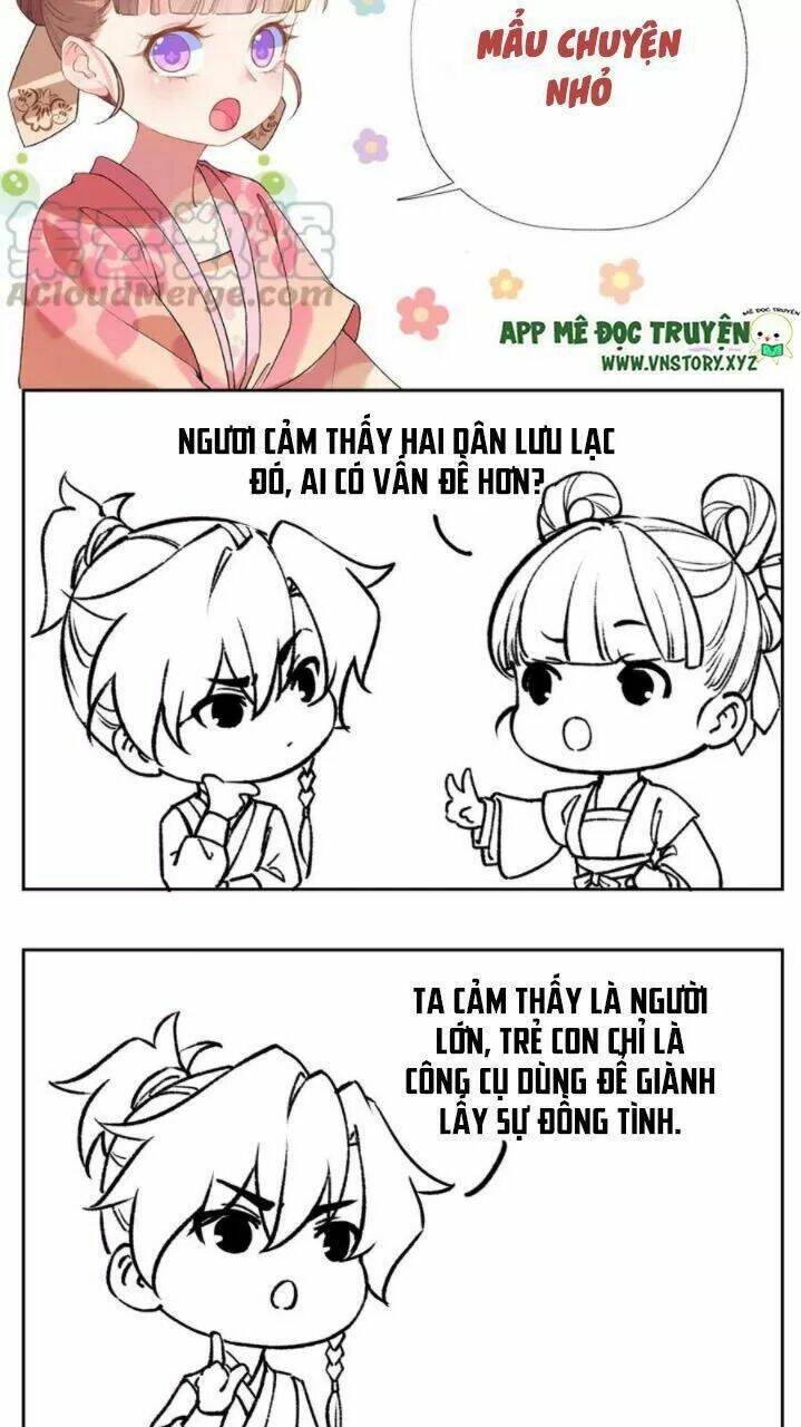 Chương 31 - Trang 38