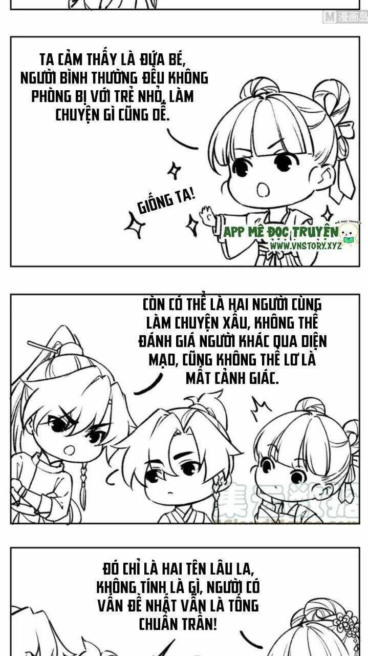 Chương 31 - Trang 39